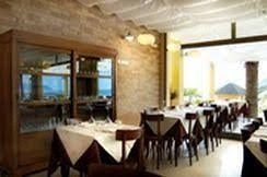 Residence Sole2