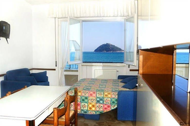 Residence Sole0