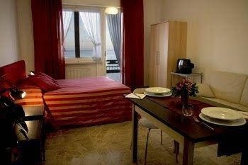 Residence Sole3