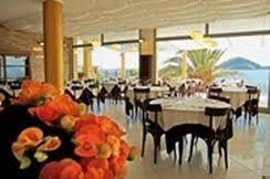 Residence Sole4