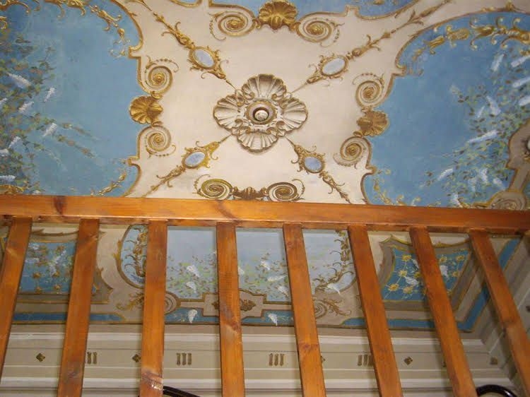 Villa Teresa4
