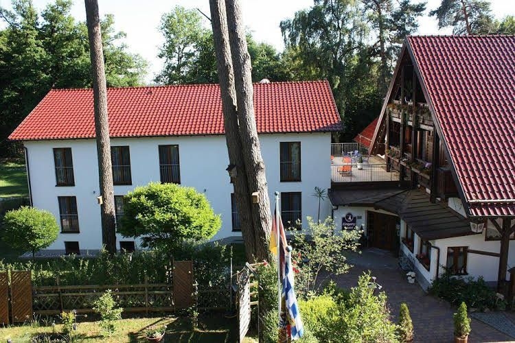 Hotel Waldhof3