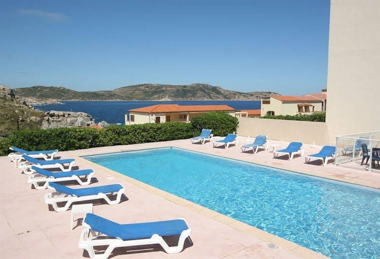 Hotel Sole Mare1
