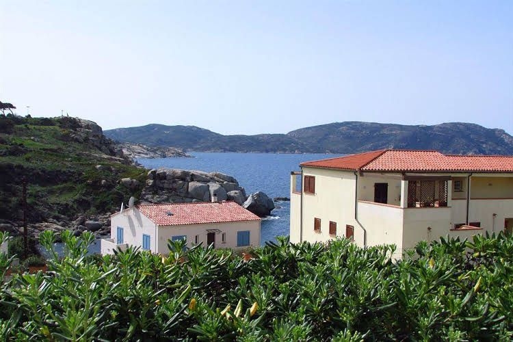 Hotel Sole Mare2