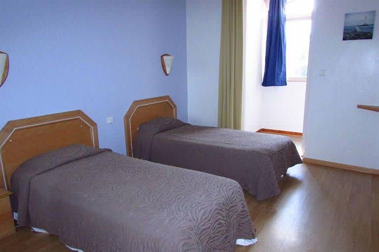 Hotel Sole Mare Hotel Sole Mare