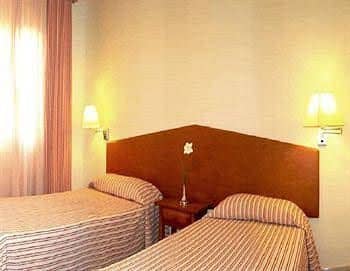 RVHotels Apartamentos Tropic RVHotels Apartamentos Tropic