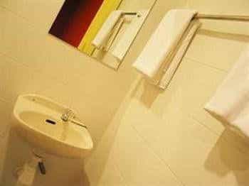 OKID Cottage OKID Cottage