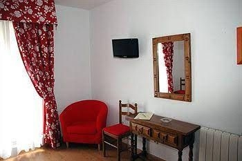 Hotel Campomar3