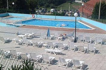 Hotel Campomar4