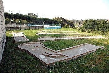Hotel Campomar2