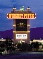 Whiskey Pete's Hotel & Casino0