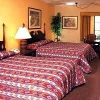 Whiskey Pete's Hotel & Casino3