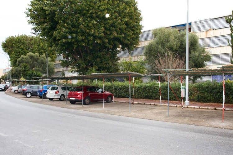 Apartamentos Euromar Apartamentos Euromar