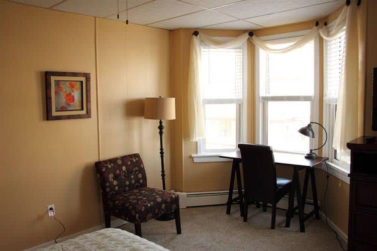 Carisbrooke Inn Bed & Breakfast Carisbrooke Inn Bed & Breakfast