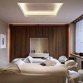 Hotel Aurelio Lech