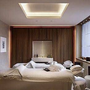Hotel Aurelio Lech Hotel Aurelio Lech