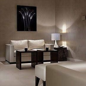 Hotel Aurelio Lech4