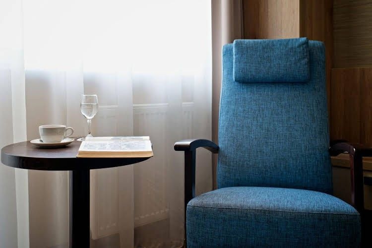 SPA Vilnius Druskininkai3