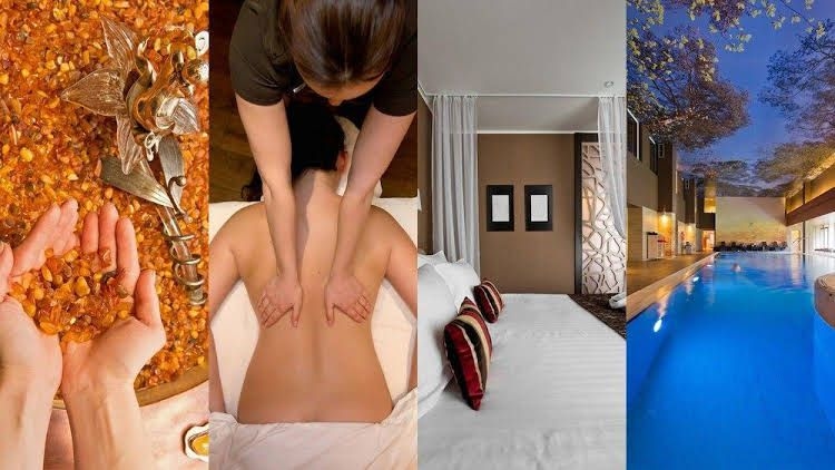 SPA Vilnius Druskininkai2