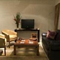 Alta Piazza Apartment3