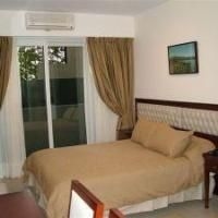 Alta Piazza Apartment2