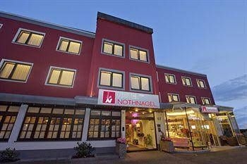 Hotel Cafe Nothnagel1