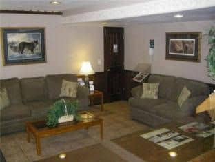 Americas Best Value Inn - Casino Center Lake Tahoe Americas Best Value Inn - Casino Center Lake Tahoe