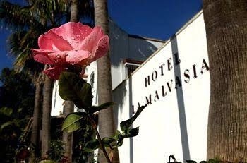 La Malvasia Hotel3