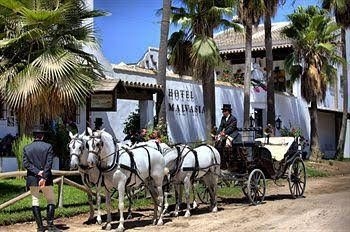 La Malvasia Hotel4