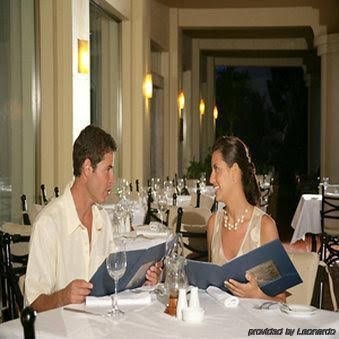 Velas Vallarta Suite Resort All-Inclusive3