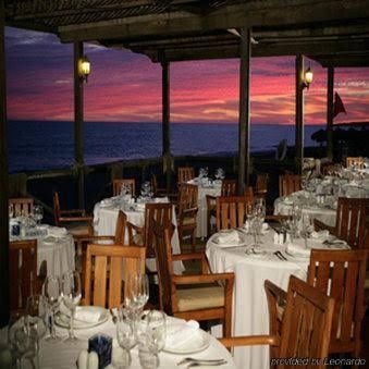 Velas Vallarta Suite Resort All-Inclusive2