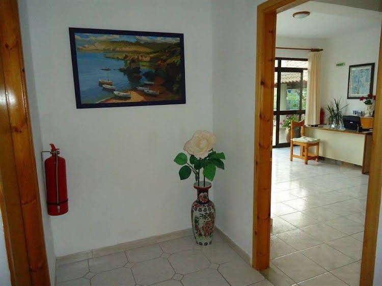 Panorama Hotel4