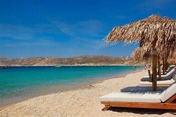 Arte & Mare Luxury Suites & Spa2