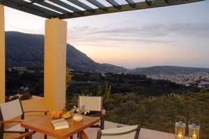 Eliathos Residence Houses2
