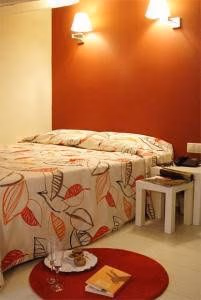 Eliathos Residence Houses4