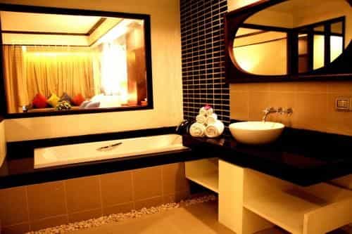 Khaolak Orchid Beach Resort Khaolak Orchid Beach Resort