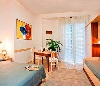Residence Mediterraneo4