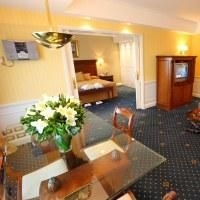 Emperador Hotel1