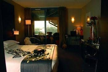 Abbaye des Capucins Spa & Resort3
