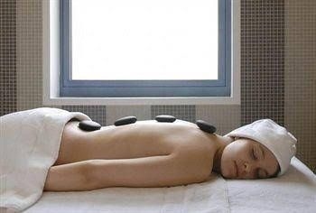 Abbaye des Capucins Spa & Resort1