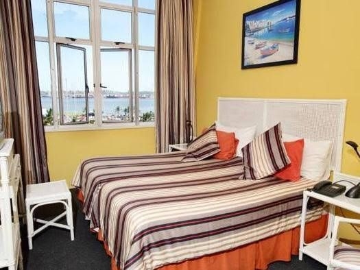 Riviera Hotel Durban3