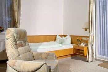 Hotel Amadeus Hotel Amadeus
