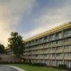 DoubleTree by Hilton Atlanta Northeast/Northlake0