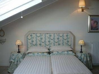 B&B De I Bravi0