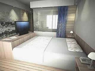Hotel Osejava2
