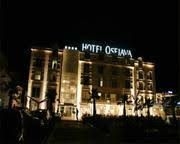 Hotel Osejava3