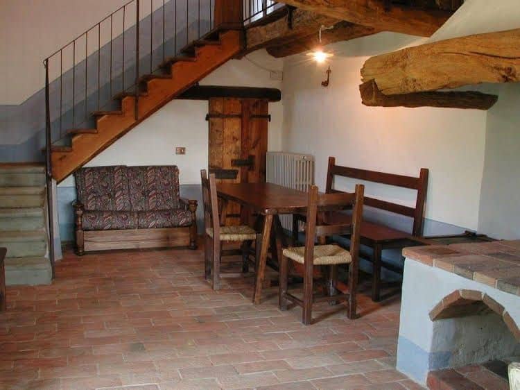 Villa Rosa Di Boscorotondo Villa Rosa Di Boscorotondo