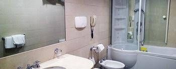 Grand Hotel Leon D'Oro2