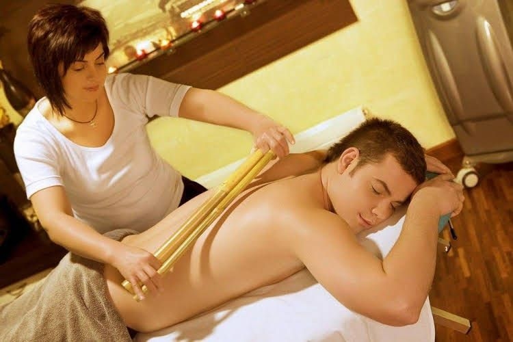 Hotel Warszawa Spa & Resort3