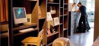 Esplendor Palermo Soho1